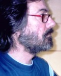 Eduardo  Domingos